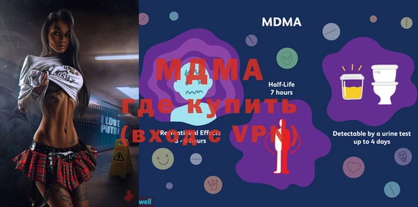 кокаин премиум Аркадак