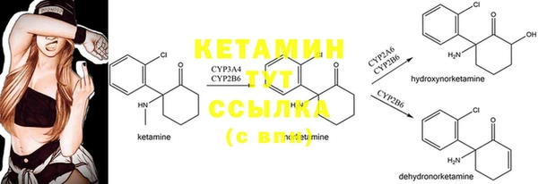 круглые Арсеньев
