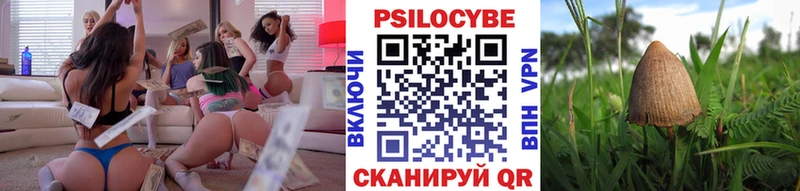 купить наркоту  Арсеньев  blacksprut ссылка  Галлюциногенные грибы мицелий 